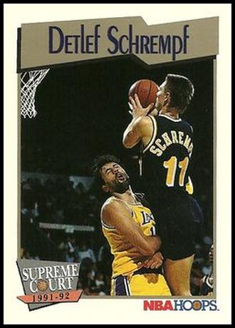 470 Detlef Schrempf